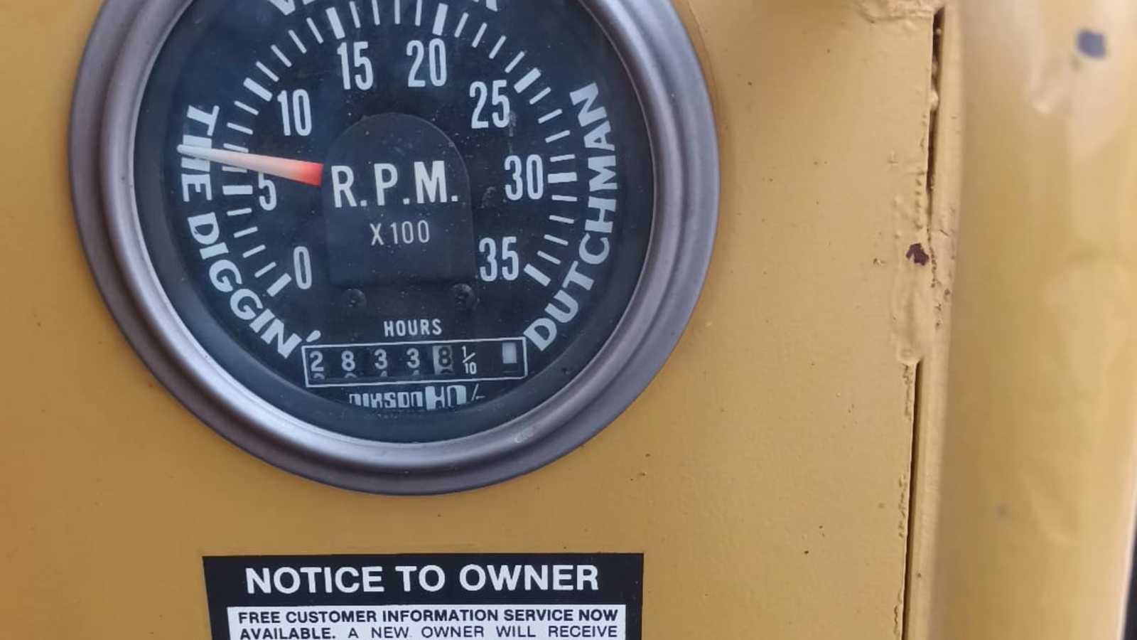 OmecoHub - Immagine 7